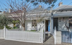 130 Clauscen Street, Fitzroy North VIC