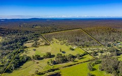 Lot 2 Ebsworth Road, Clarence Town NSW