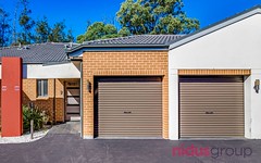 23/28 Charlotte Road, Rooty Hill NSW