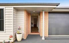 9 Vale View Avenue, Moss Vale NSW