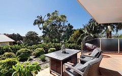 56c Fernleigh Road, Caringbah South NSW