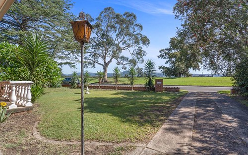 66 Riverview Rd, Nowra NSW 2541