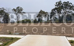 Lot 1, 14 Withers Road, Kellyville NSW