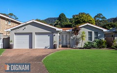 33 Rae Crescent, Balgownie NSW