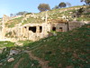 North Necropolis, Cyrene