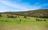 787 Inverary Road, Paddys River NSW