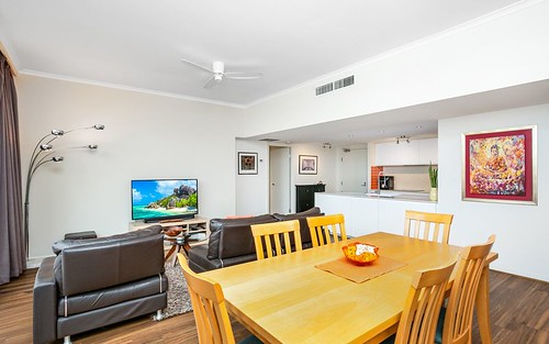 539/25 Wentworth Street, Manly NSW
