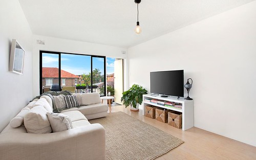 8/94-96 Mount St, Coogee NSW 2034
