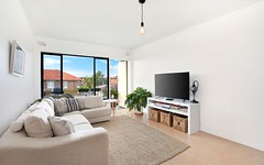 8/94 Mount Street, Coogee NSW