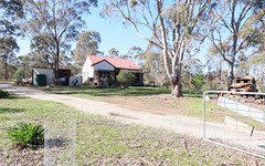 22 Crossley Road, Costerfield VIC