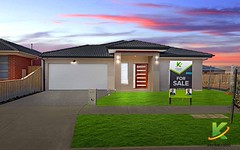 226 Forest Red Gum Drive, Mickleham VIC