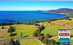 1588 Coomba Road, Coomba Bay NSW