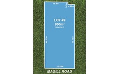 532 Magill Road, Magill SA