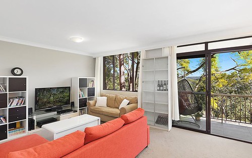 13/215-217 Peats Ferry Road, Hornsby NSW