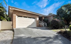 25 Lakeview Drive, Lilydale VIC