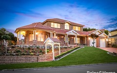 2 Windemere Drive, Terrigal NSW