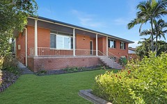 11 Trenayr Close, Junction Hill NSW