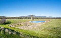 Lot 1 Franklings Road, Harcourt North VIC
