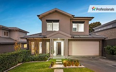 6/19 Pach Road, Wantirna South VIC