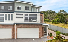 1/11 Valley View Crescent, Albion Park NSW