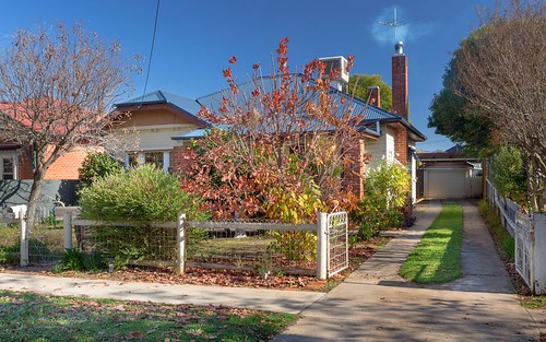15 Alfred Street, Corowa NSW