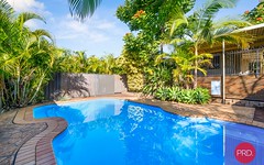 30A Coramba Road, Coffs Harbour NSW