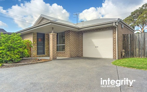 3/2A Jamieson Road, North Nowra NSW