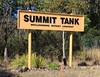 2010-08-01_1203-18a Summit Tank