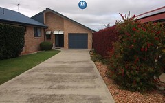 2B Coolibah Drive, Inverell NSW