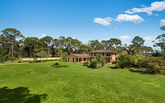 Lot 124/79 Reeves Street, Somersby NSW