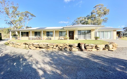 57 West Parade, Hill Top NSW