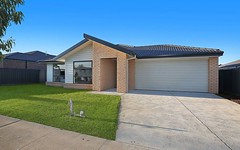 113 Pound Road, Colac Vic