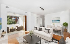 8/39 Harbourne Rd, Kingsford NSW
