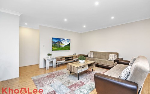 30/1 Hillview St, Roselands NSW 2196