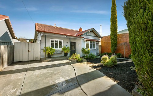 233 Sussex St, Pascoe Vale VIC 3044