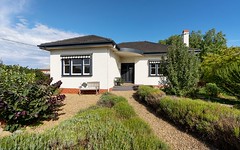 3 Bowden Street, Castlemaine VIC
