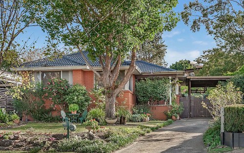 65 Rondelay Drive, Castle Hill NSW 2154