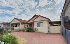 2/185 Canley Vale Road, Canley Heights NSW