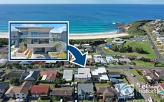 29 Palm Road, Forster NSW