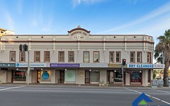 28/140-150 New Canterbury Road, Petersham NSW