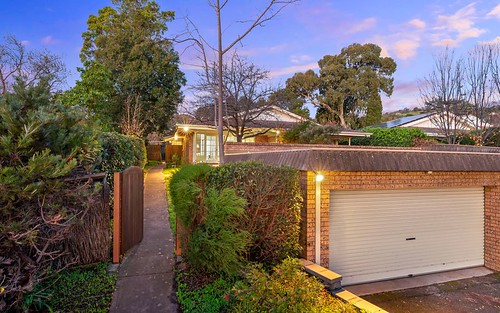 4 Crossing Street, St Georges SA