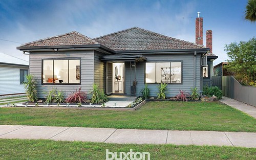30 Cuthberts Road, Alfredton VIC