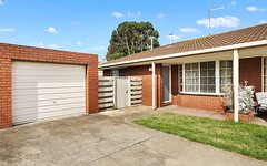 3/42-44 Park Crescent, South Geelong VIC