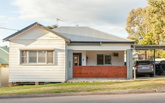 8 Millfield Road, Paxton NSW