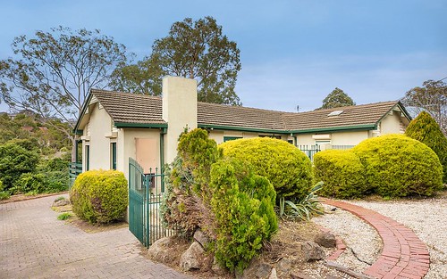 404 Thompsons Rd, Templestowe Lower VIC 3107
