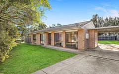 29/97 Clift Crescent, Chisholm ACT