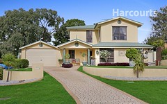 20 Mustang Drive, Raby NSW