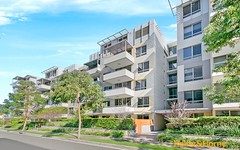 305/29 Seven Street, Epping NSW