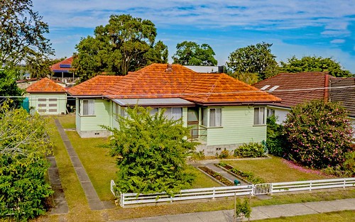 51 Hammersmith Street, Coopers Plains QLD