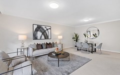 13/238 Pacific Highway, Greenwich NSW